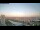 Webcam in Paris, 1.6 mi away
