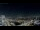 Webcam in Paris, 35.6 km