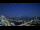 Webcam in Parigi, 5.6 km