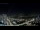 Webcam in Paris, 4.2 km