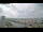 Webcam in Paris, 1.8 mi away