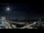 Webcam in Paris, 2.2 mi away