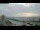 Webcam in Paris, 4.2 km