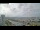 Webcam in Paris, 4.7 km entfernt