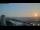 Webcam in Paris, 5.6 km entfernt