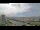 Webcam in Paris, 2 mi away