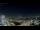 Webcam in Paris, 1.8 mi away