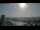 Webcam in Paris, 0.6 mi away