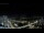 Webcam in Paris, 0 mi away