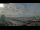 Webcam in Paris, 2.7 mi away