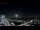 Webcam in Paris, 13.7 mi away