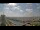 Webcam in Paris, 5.6 km entfernt