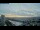 Webcam in Paris, 3.4 km entfernt
