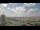 Webcam in Paris, 5.6 km entfernt