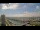 Webcam in Paris, 0.1 mi away