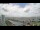 Webcam in Paris, 2.2 mi away