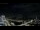 Webcam in Paris, 2.2 mi away
