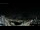 Webcam in Paris, 1.8 mi away