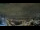 Webcam in Paris, 0 km entfernt