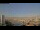 Webcam in Paris, 0 mi away