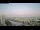 Webcam in Paris, 1.8 mi away