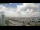 Webcam in Paris, 0 mi away