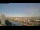 Webcam in Paris, 2.2 mi away