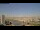 Webcam in Paris, 1.8 mi away