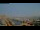 Webcam in Parigi, 44.7 km
