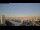 Webcam in Paris, 2 mi away