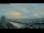 Webcam in Paris, 5.6 km