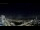 Webcam in Paris, 0.7 mi away