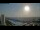 Webcam in Paris, 0 km entfernt