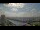 Webcam in Parigi, 0 km