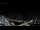 Webcam in Paris, 1.6 mi away