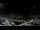 Webcam in Paris, 5.6 km