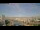 Webcam in Paris, 0 mi away