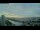 Webcam in Paris, 0 km