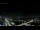 Webcam in Paris, 4.7 km entfernt