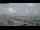 Webcam in Paris, 3.4 km entfernt