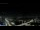 Webcam in Paris, 36.7 km entfernt