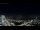 Webcam in Paris, 0 mi away