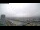Webcam in Parigi, 0 km