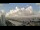 Webcam in Paris, 1.8 mi away