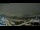 Webcam in Paris, 2 km