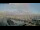Webcam in Paris, 2.2 mi away