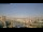 Webcam in Parigi, 51.1 km