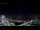 Webcam in Paris, 0 km