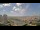 Webcam in Paris, 0 mi away