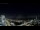Webcam in Paris, 7.1 km